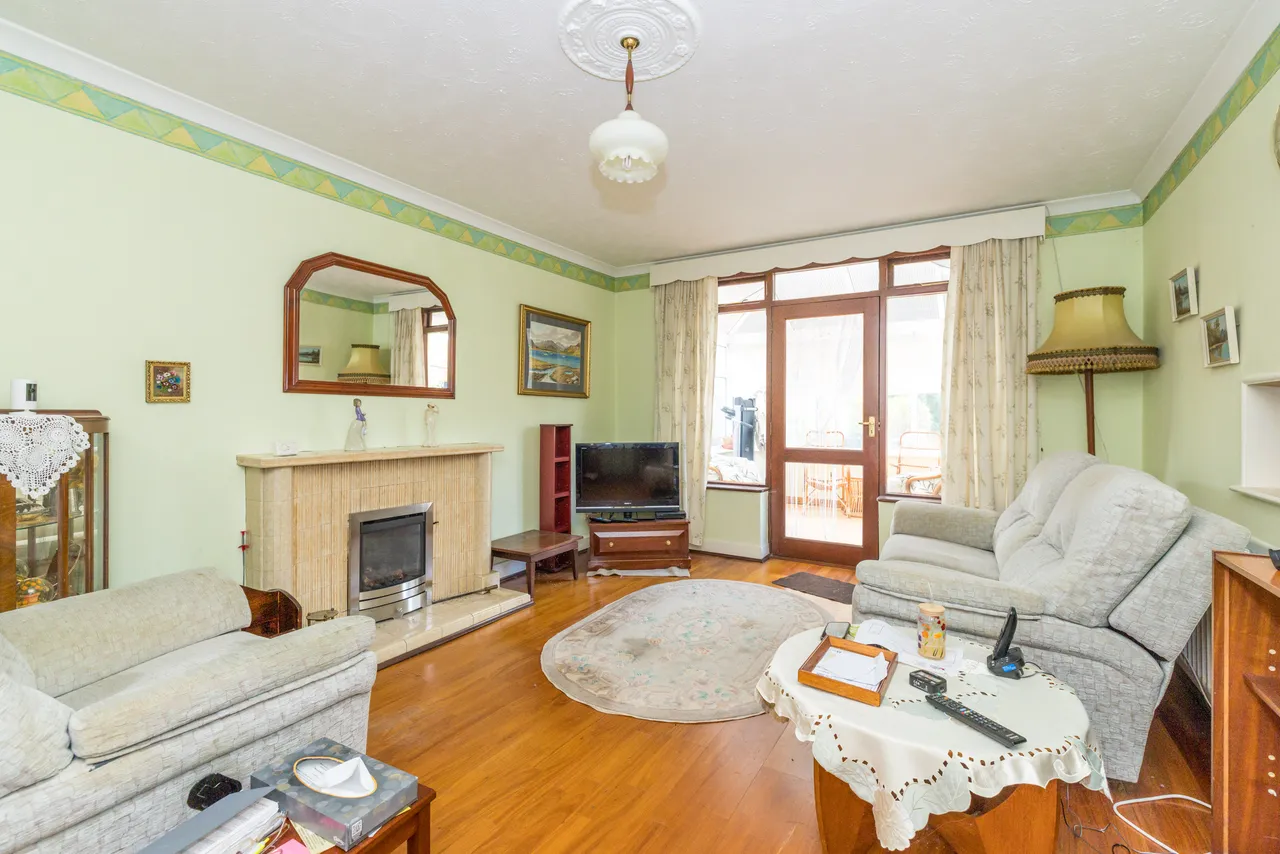 Altys Lane, Ormskirk, L39, photo 5