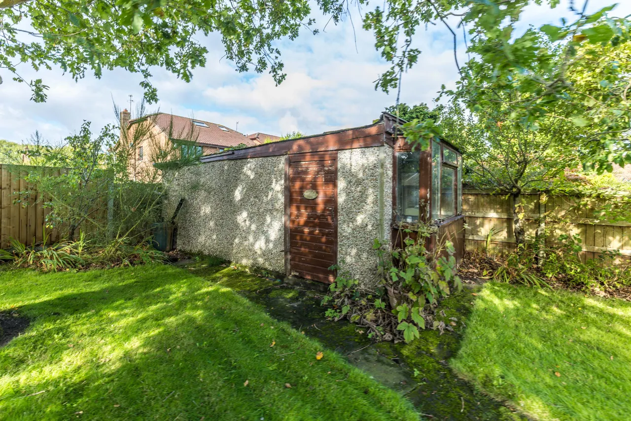 Altys Lane, Ormskirk, L39, photo 21