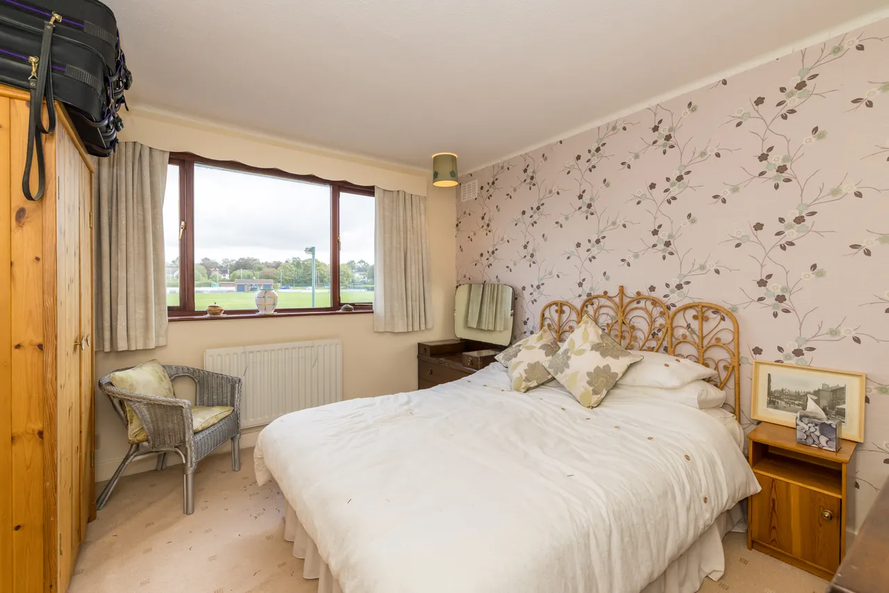 Altys Lane, Ormskirk, L39, photo 8
