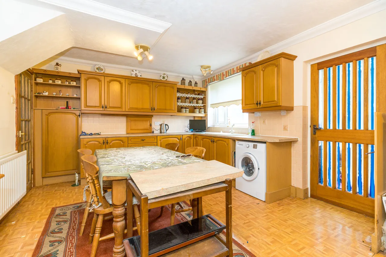 Altys Lane, Ormskirk, L39, photo 7