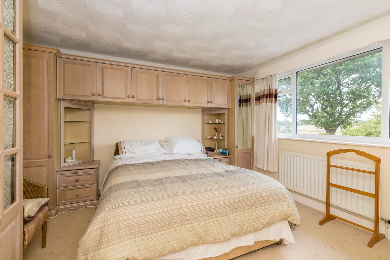 Altys Lane, Ormskirk, L39, photo 10