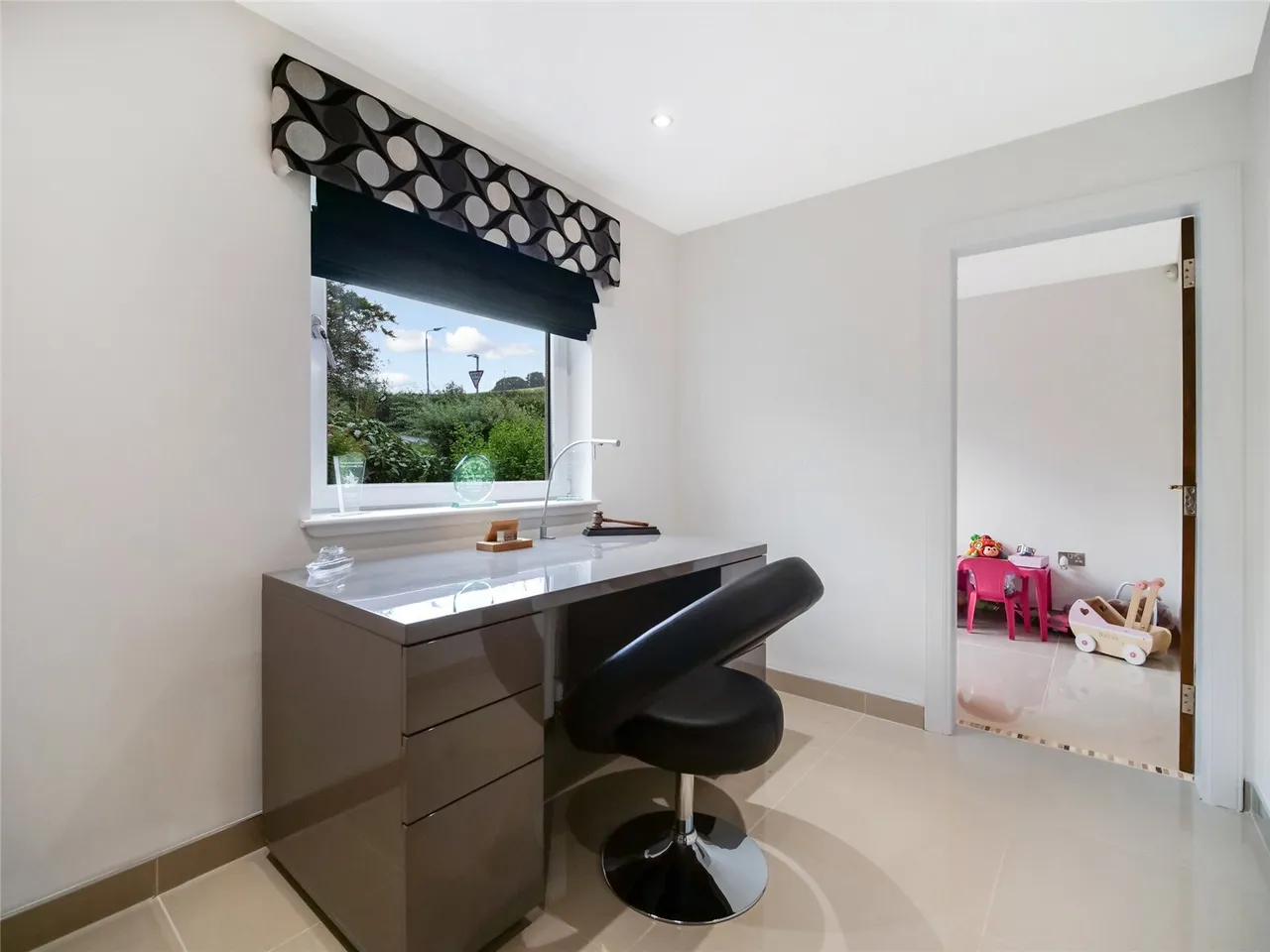 Cubrieshaw Park, West Kilbride, North Ayrshire, KA23, photo 20