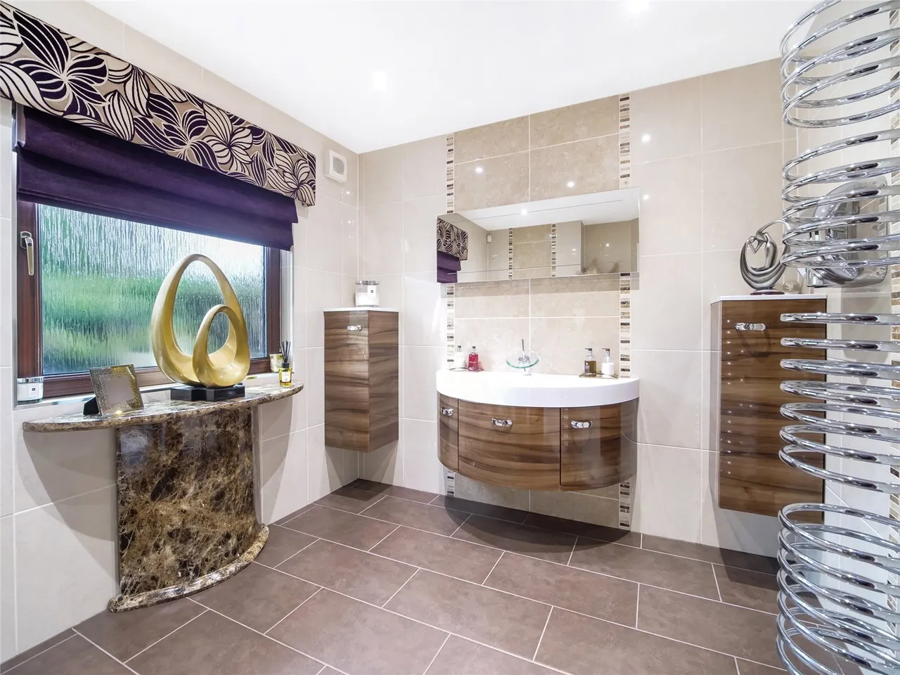 Cubrieshaw Park, West Kilbride, North Ayrshire, KA23, photo 8