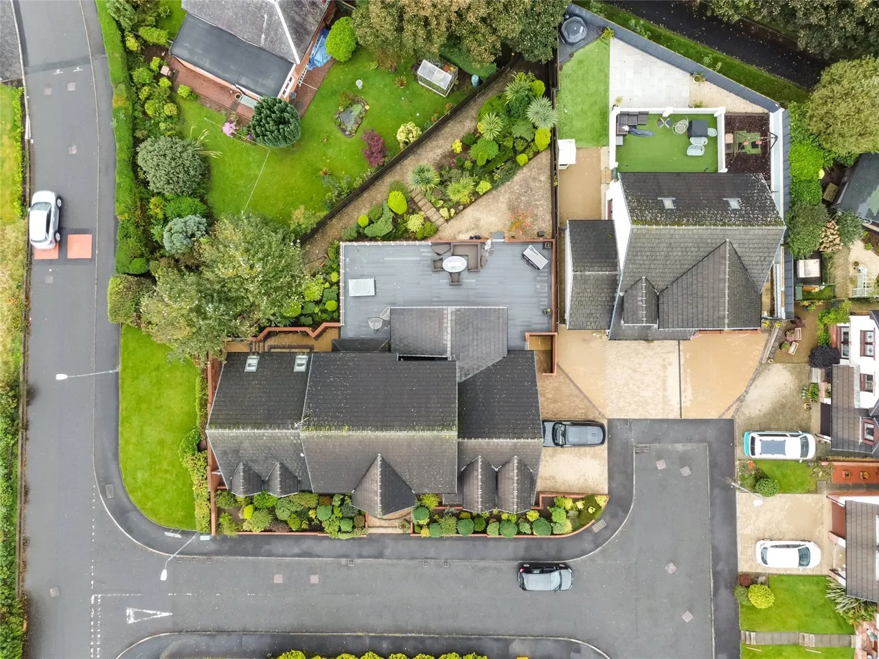 Cubrieshaw Park, West Kilbride, North Ayrshire, KA23, photo 23