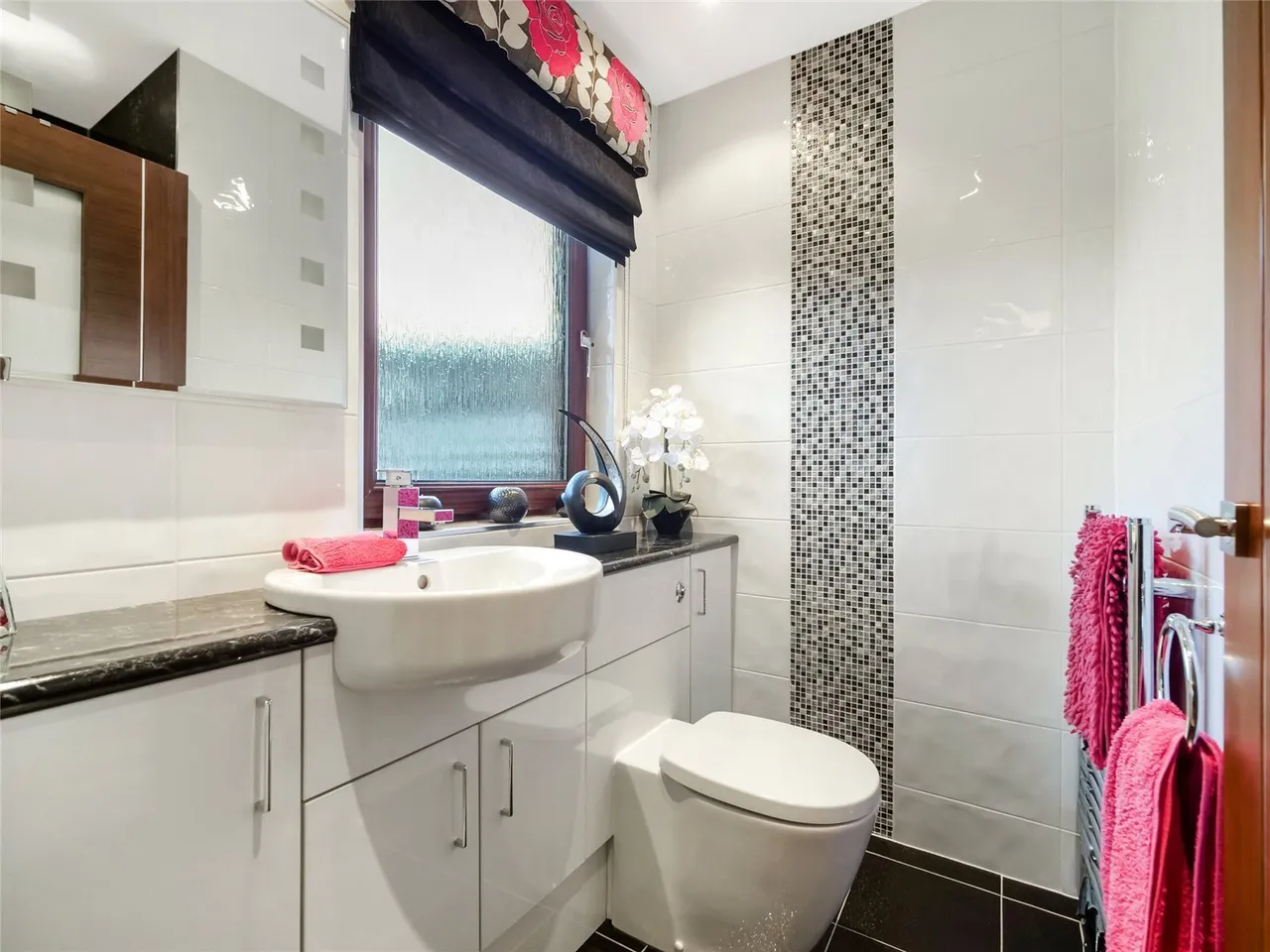 Cubrieshaw Park, West Kilbride, North Ayrshire, KA23, photo 16