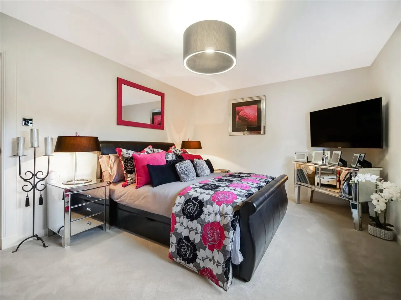 Cubrieshaw Park, West Kilbride, North Ayrshire, KA23, photo 14