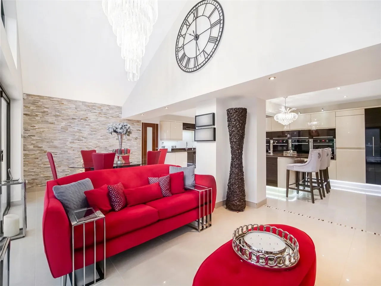 Cubrieshaw Park, West Kilbride, North Ayrshire, KA23, photo 4