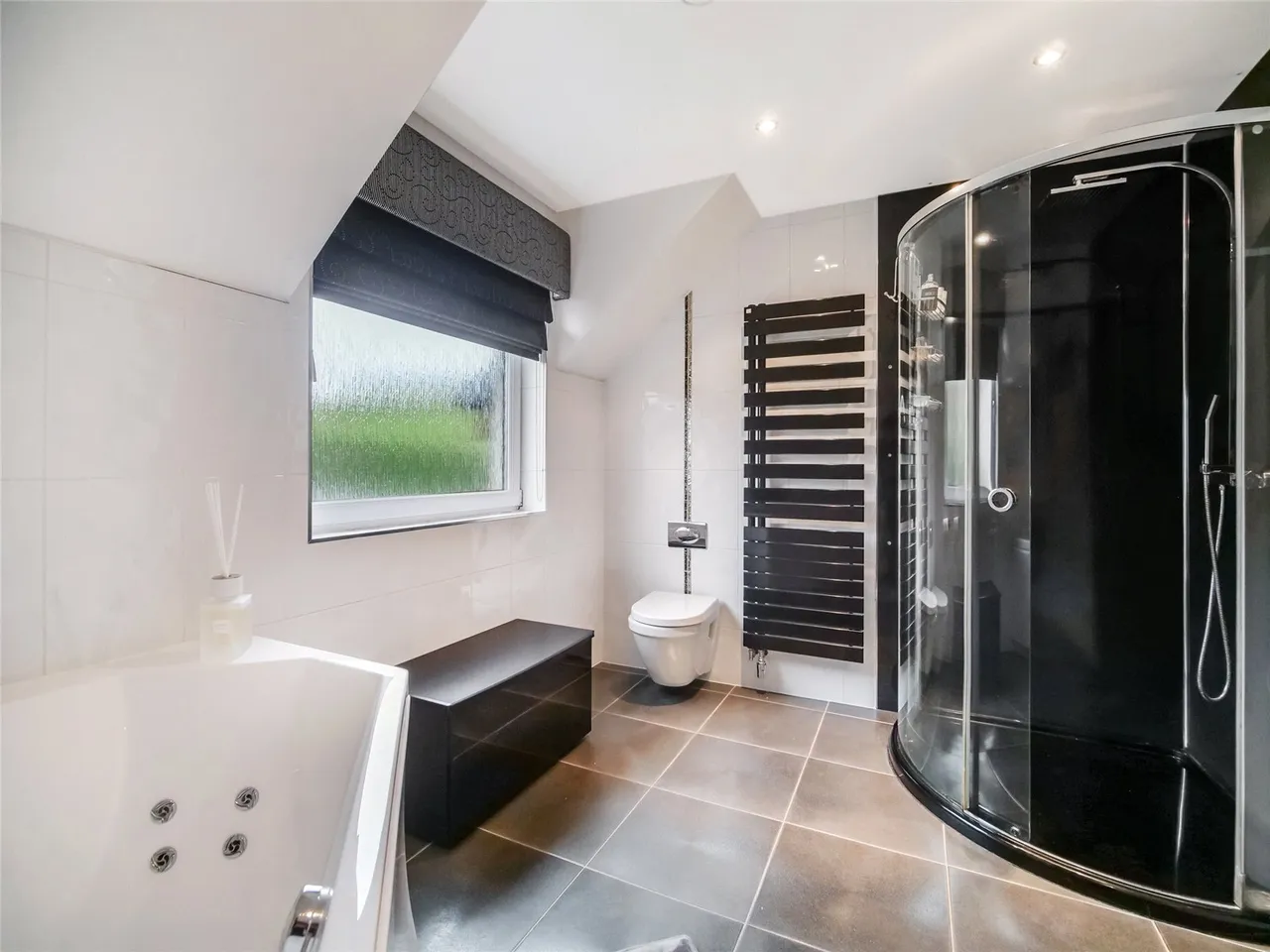 Cubrieshaw Park, West Kilbride, North Ayrshire, KA23, photo 11