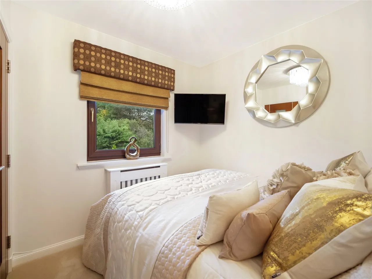 Cubrieshaw Park, West Kilbride, North Ayrshire, KA23, photo 17