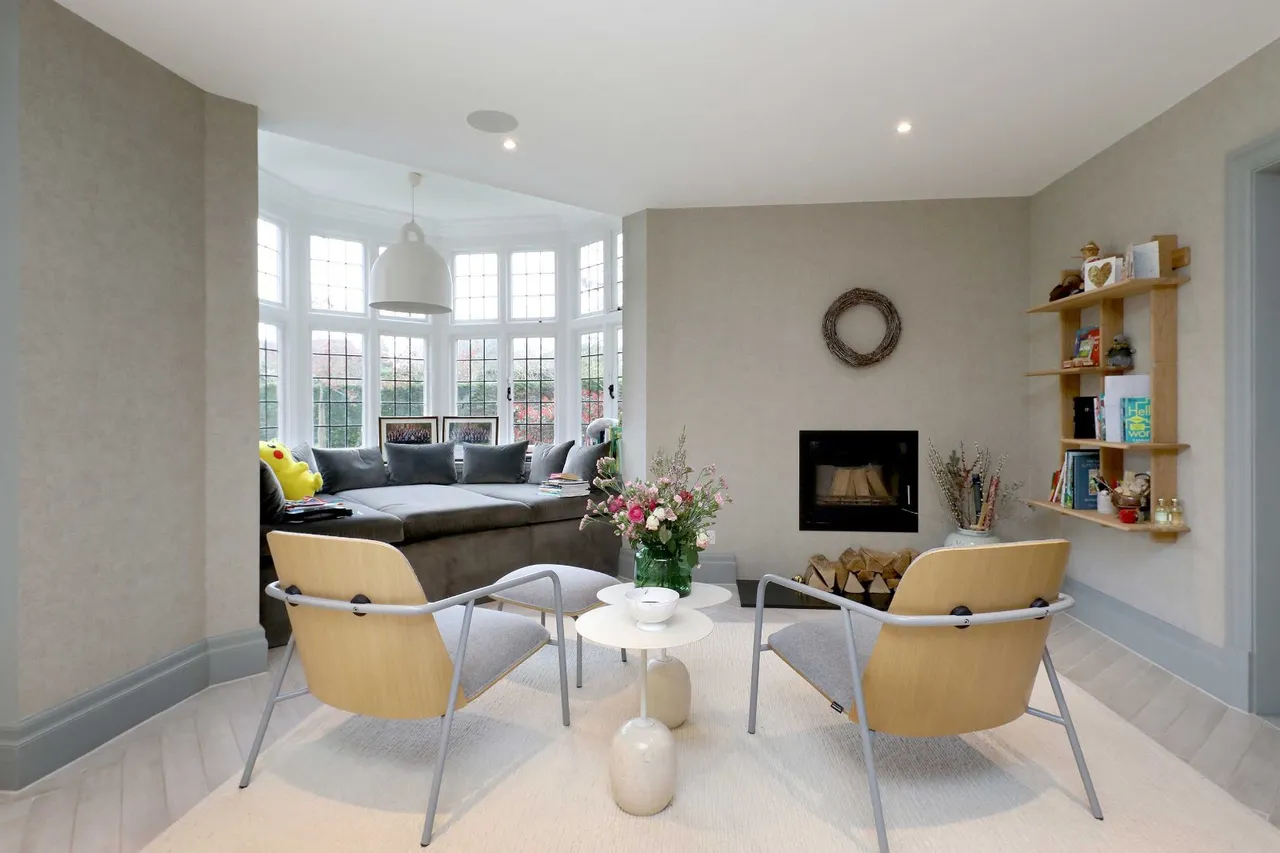 Latchmoor Grove, Gerrards Cross, SL9, photo 7
