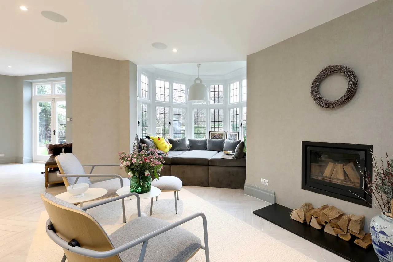 Latchmoor Grove, Gerrards Cross, SL9, photo 6