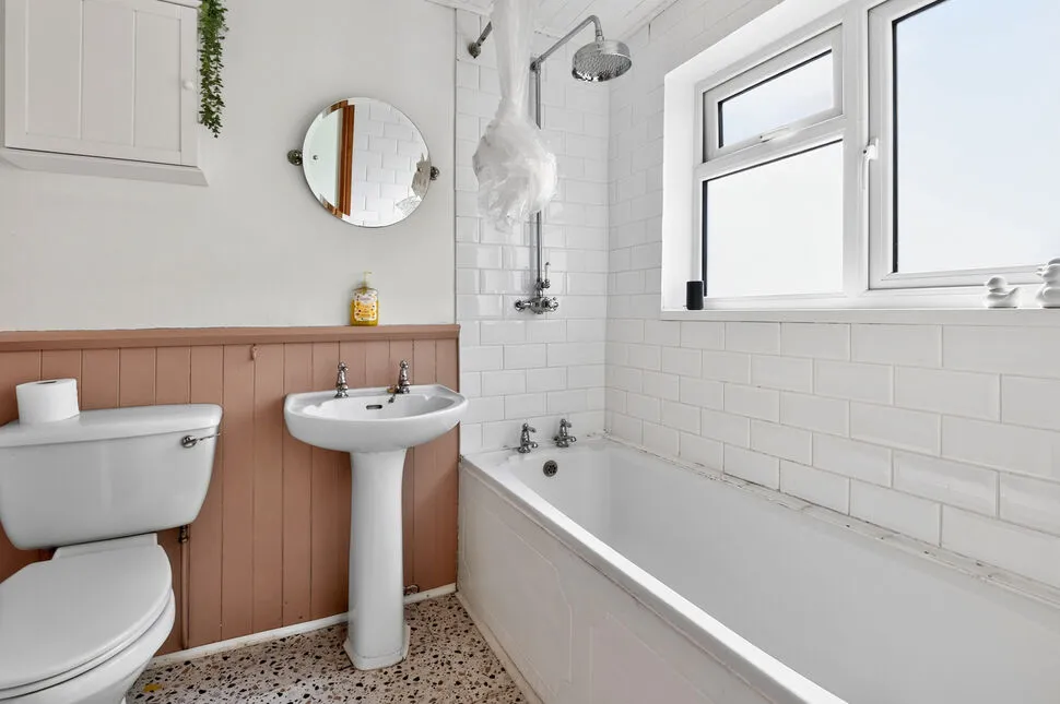 Pringle, Aspatria, Cumbria, CA7, photo 8