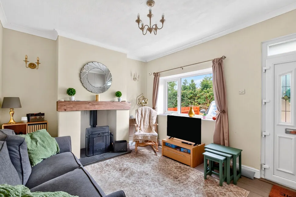 Pringle, Aspatria, Cumbria, CA7, photo 4