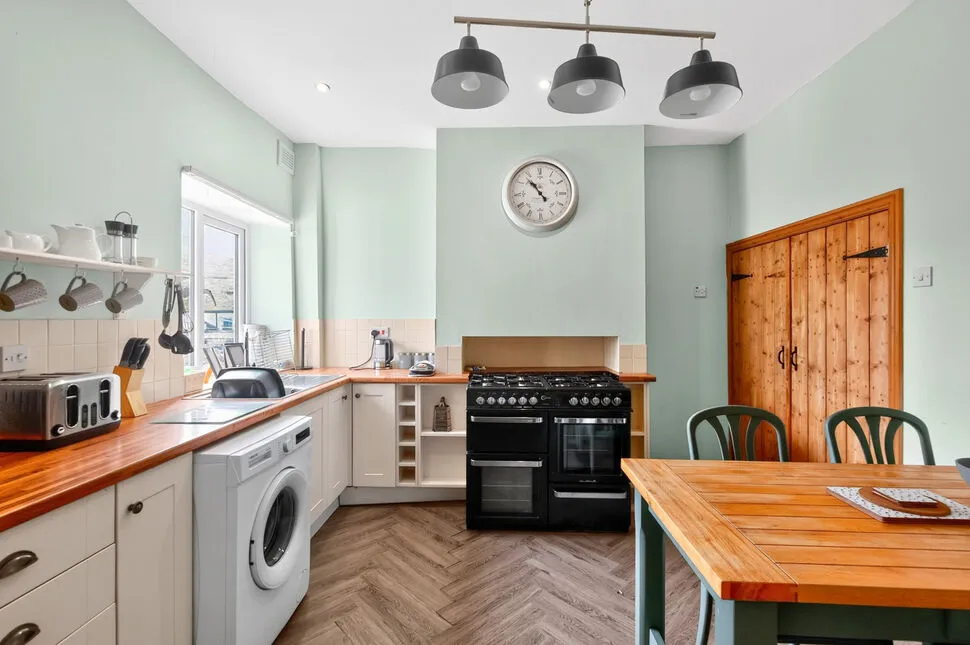 Pringle, Aspatria, Cumbria, CA7, photo 6