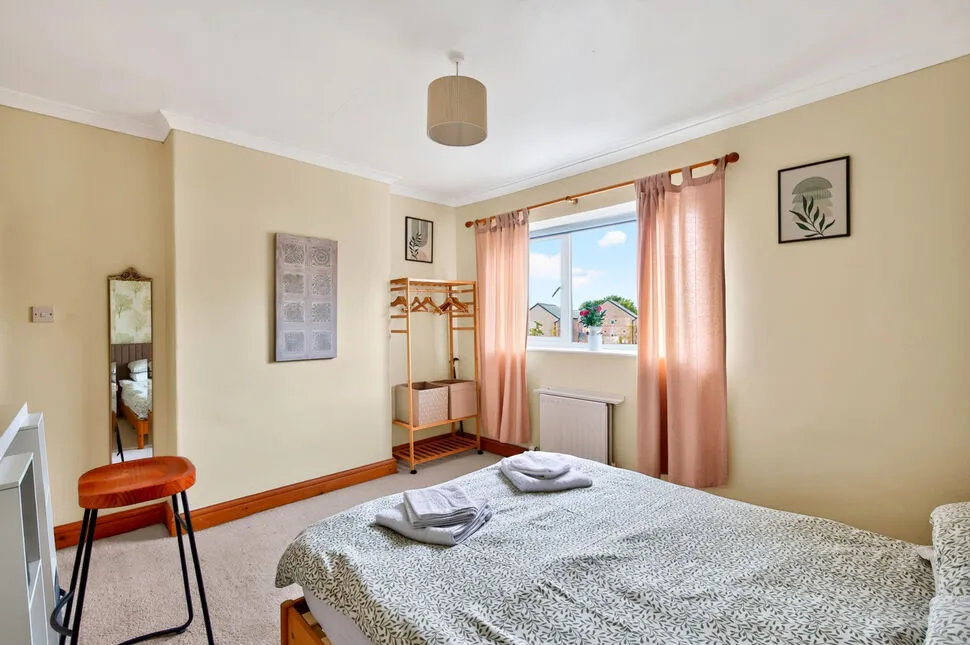 Pringle, Aspatria, Cumbria, CA7, photo 10