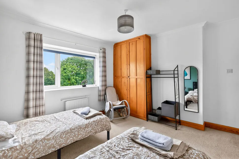 Pringle, Aspatria, Cumbria, CA7, photo 12