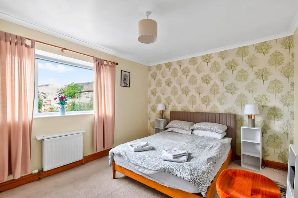 Pringle, Aspatria, Cumbria, CA7, photo 9