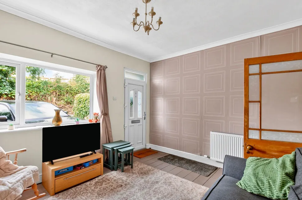 Pringle, Aspatria, Cumbria, CA7, photo 5