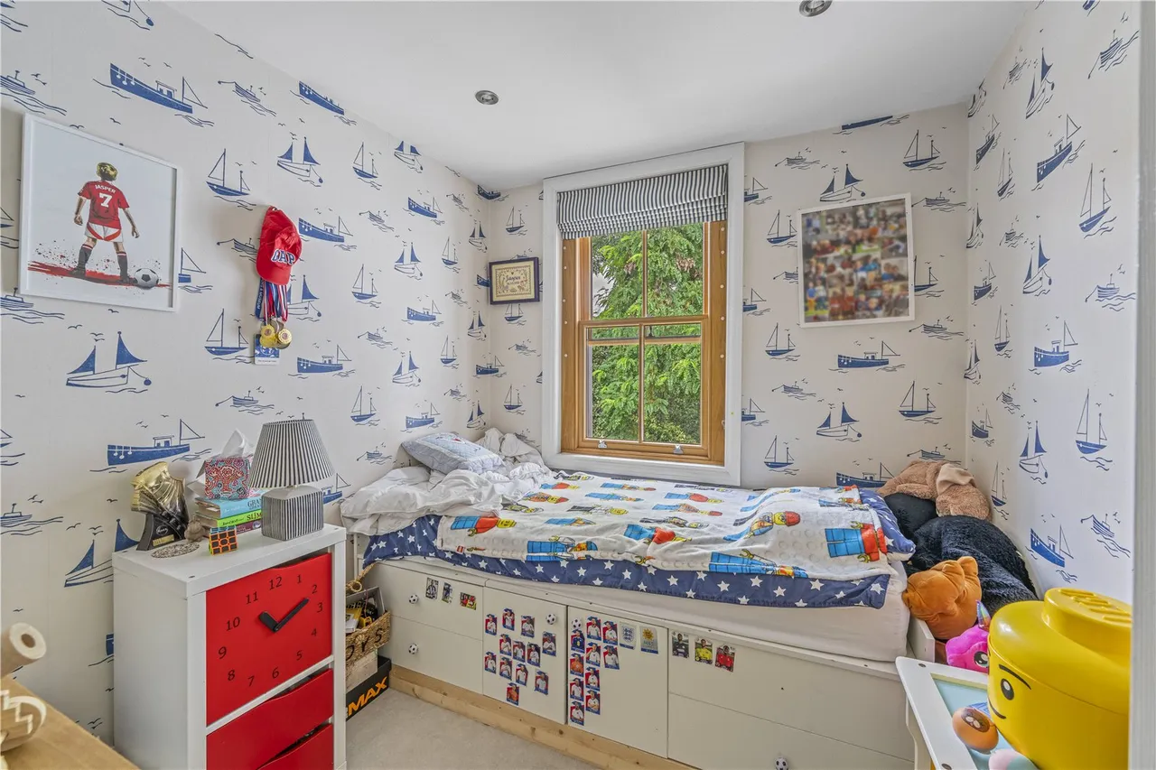 Springfield Road, Teddington, TW11 9AP, photo 12