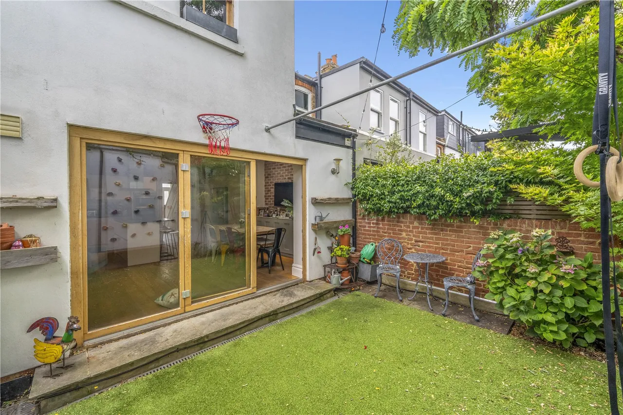 Springfield Road, Teddington, TW11 9AP, photo 13