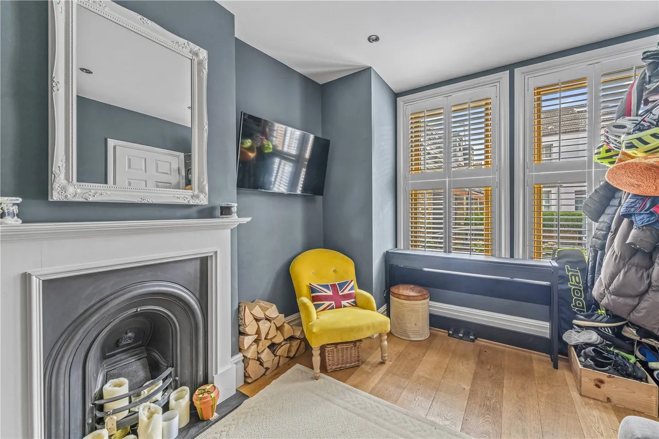 Springfield Road, Teddington, TW11 9AP, photo 2