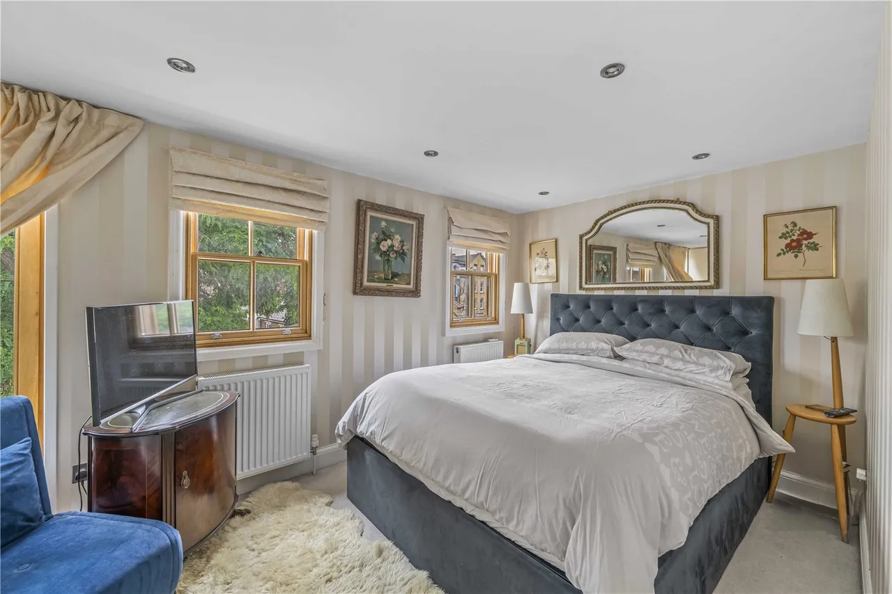 Springfield Road, Teddington, TW11 9AP, photo 8
