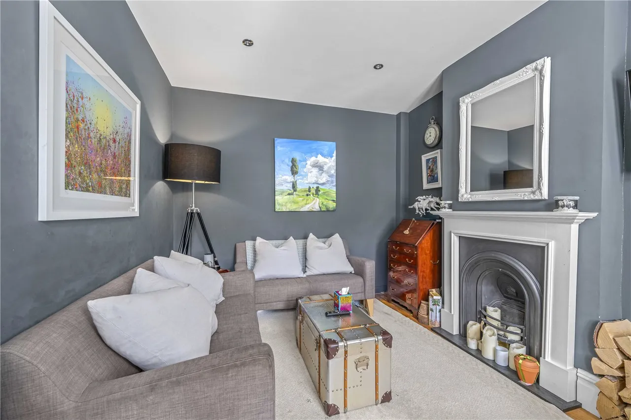 Springfield Road, Teddington, TW11 9AP, photo 3