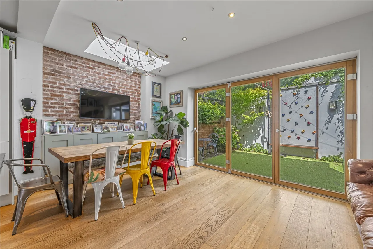 Springfield Road, Teddington, TW11 9AP, photo 6