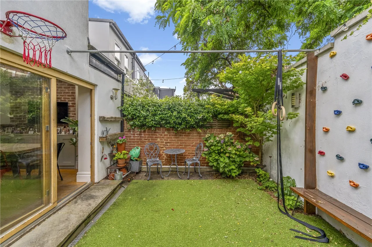 Springfield Road, Teddington, TW11 9AP, photo 14