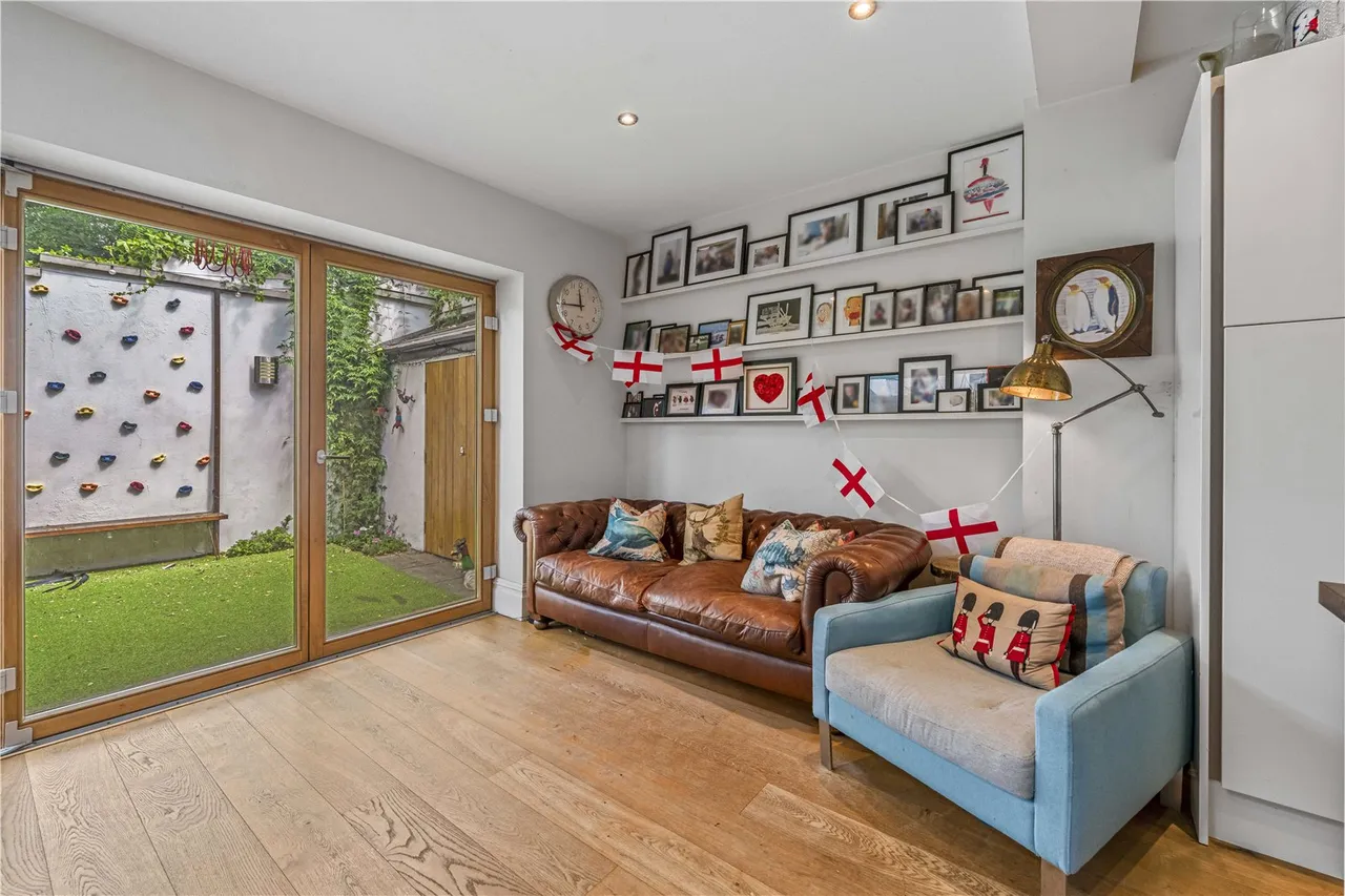 Springfield Road, Teddington, TW11 9AP, photo 5