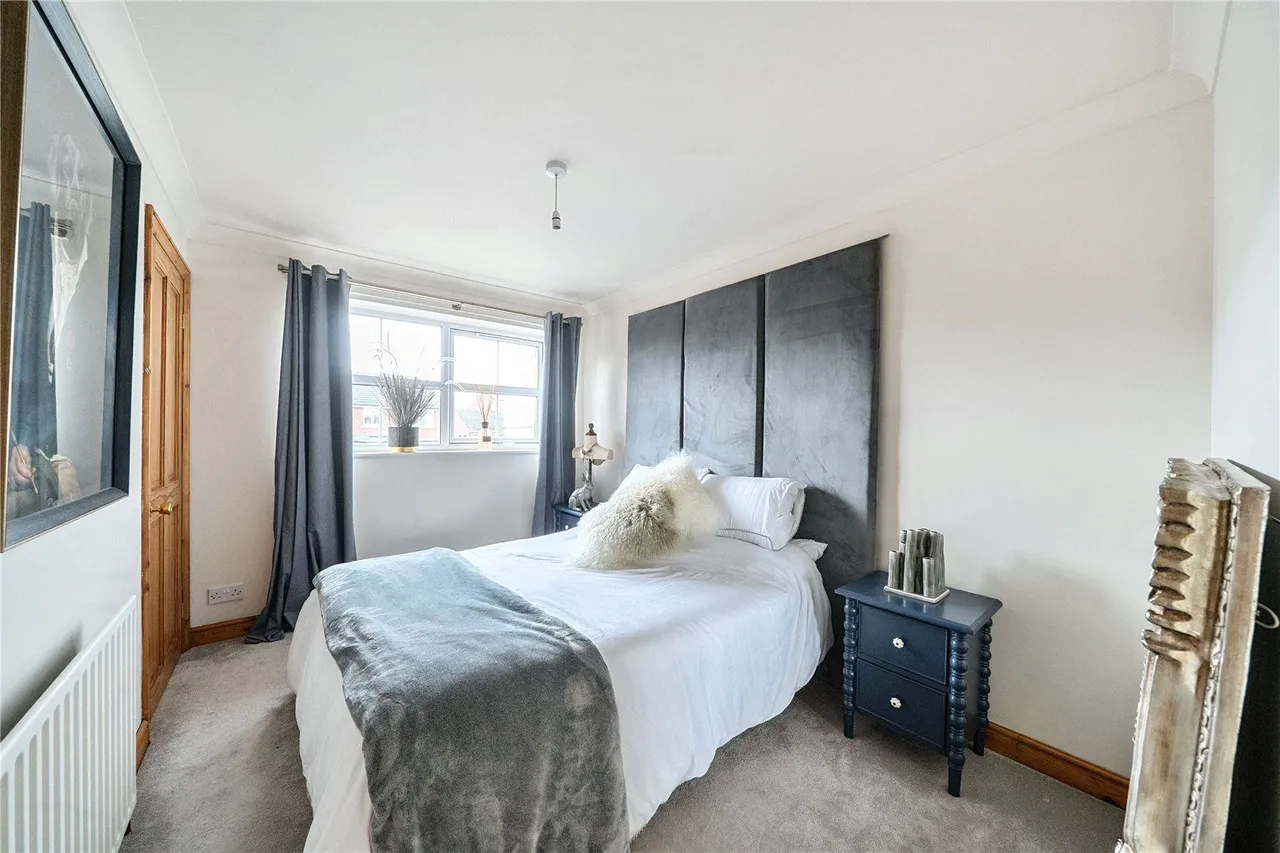 Albion Street, Carlton, WF3, photo 5