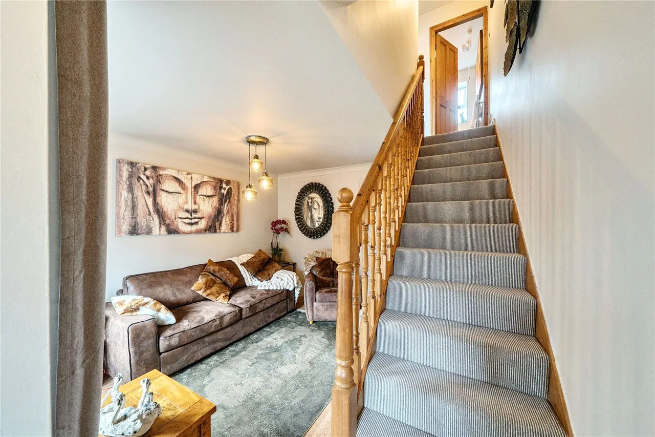 Albion Street, Carlton, WF3, photo 14