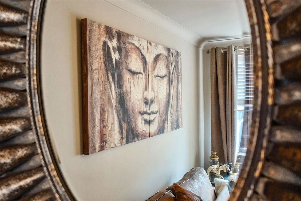 Albion Street, Carlton, WF3, photo 16