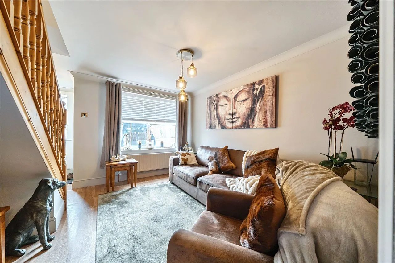 Albion Street, Carlton, WF3, photo 12