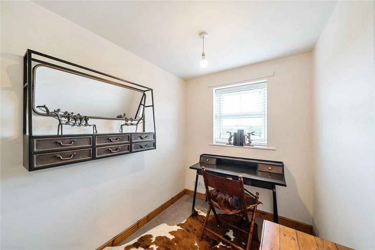 Albion Street, Carlton, WF3, photo 6