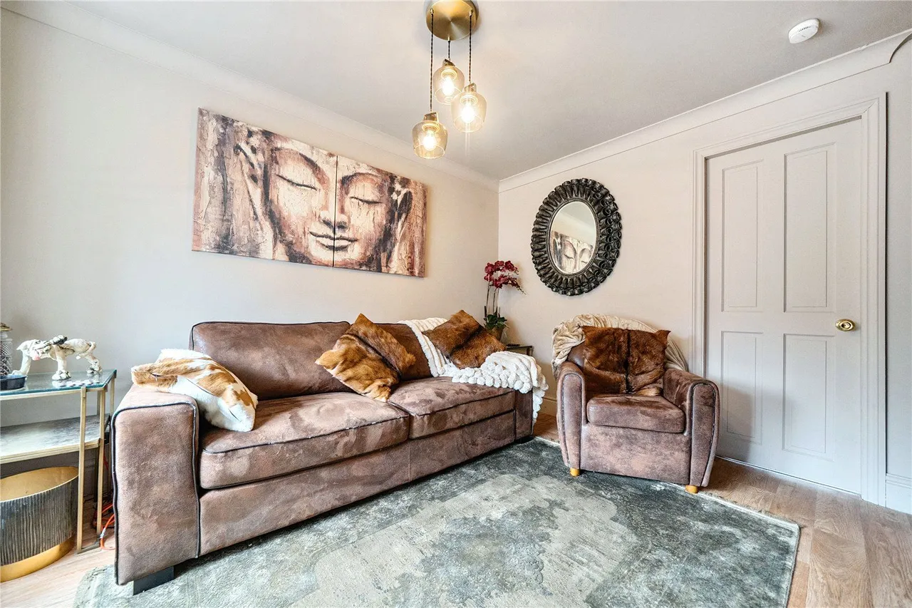 Albion Street, Carlton, WF3, photo 15