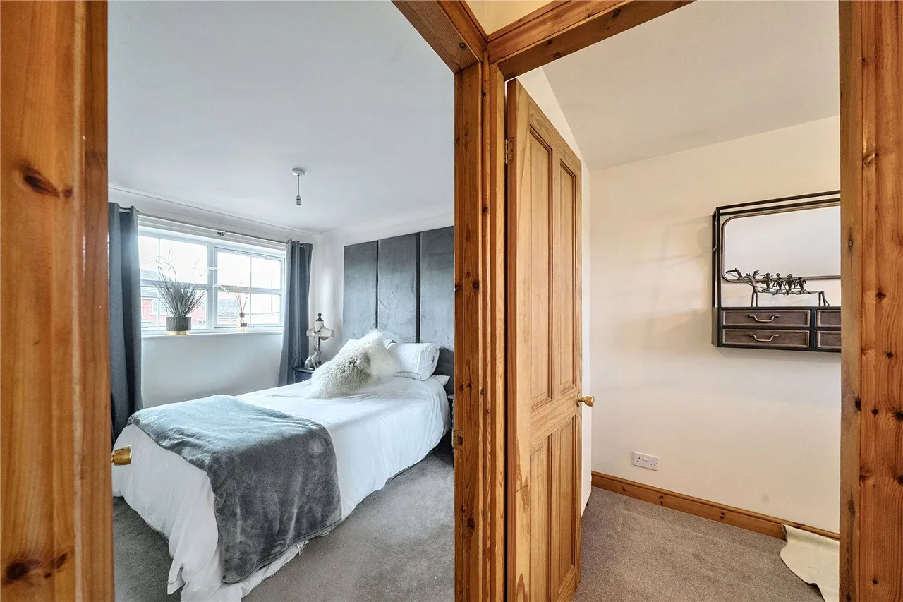 Albion Street, Carlton, WF3, photo 21