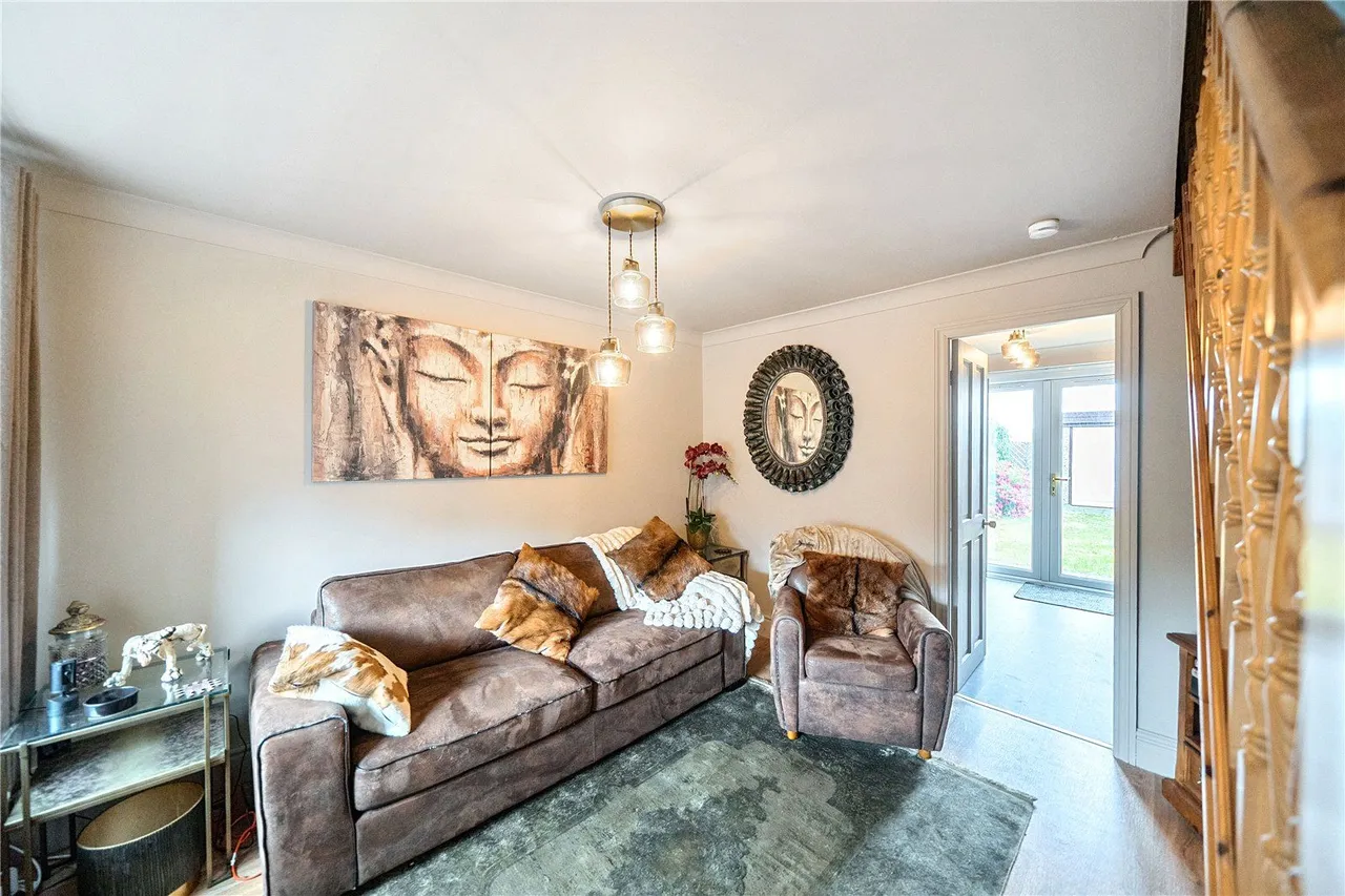 Albion Street, Carlton, WF3, photo 22