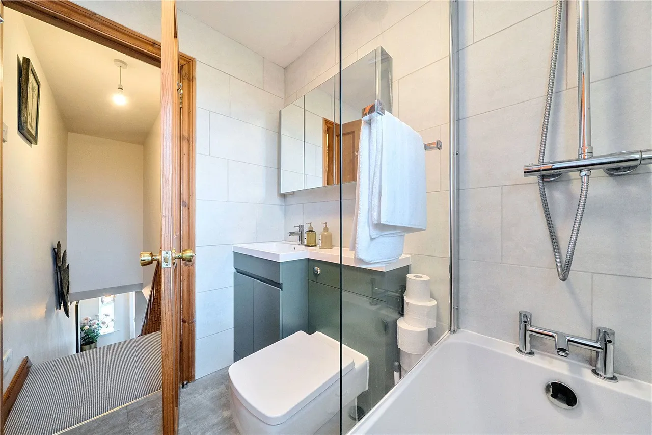 Albion Street, Carlton, WF3, photo 4