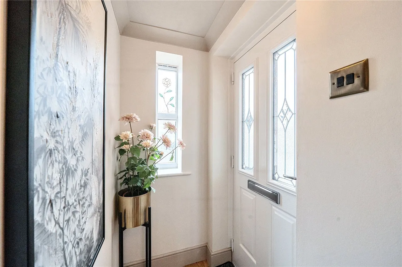 Albion Street, Carlton, WF3, photo 10