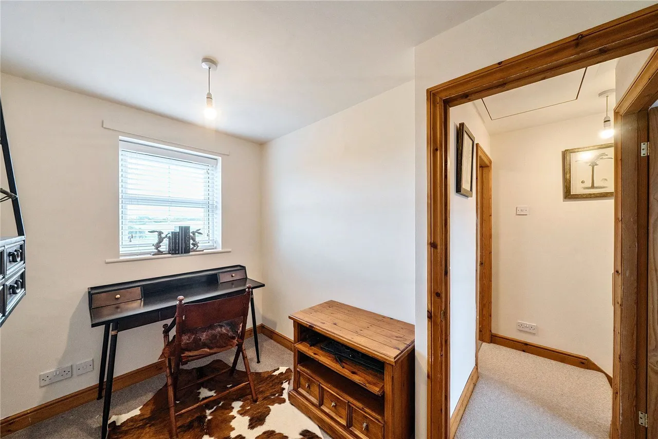 Albion Street, Carlton, WF3, photo 20