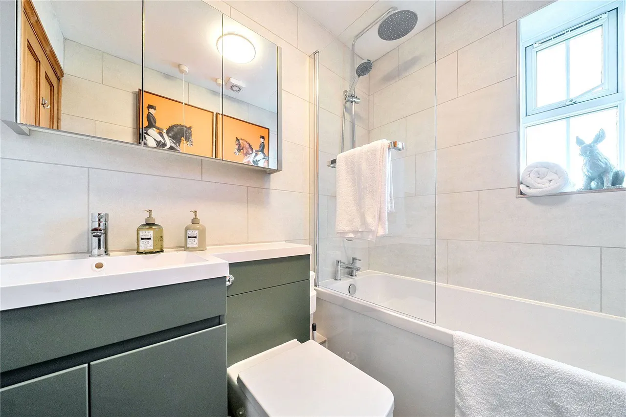 Albion Street, Carlton, WF3, photo 11