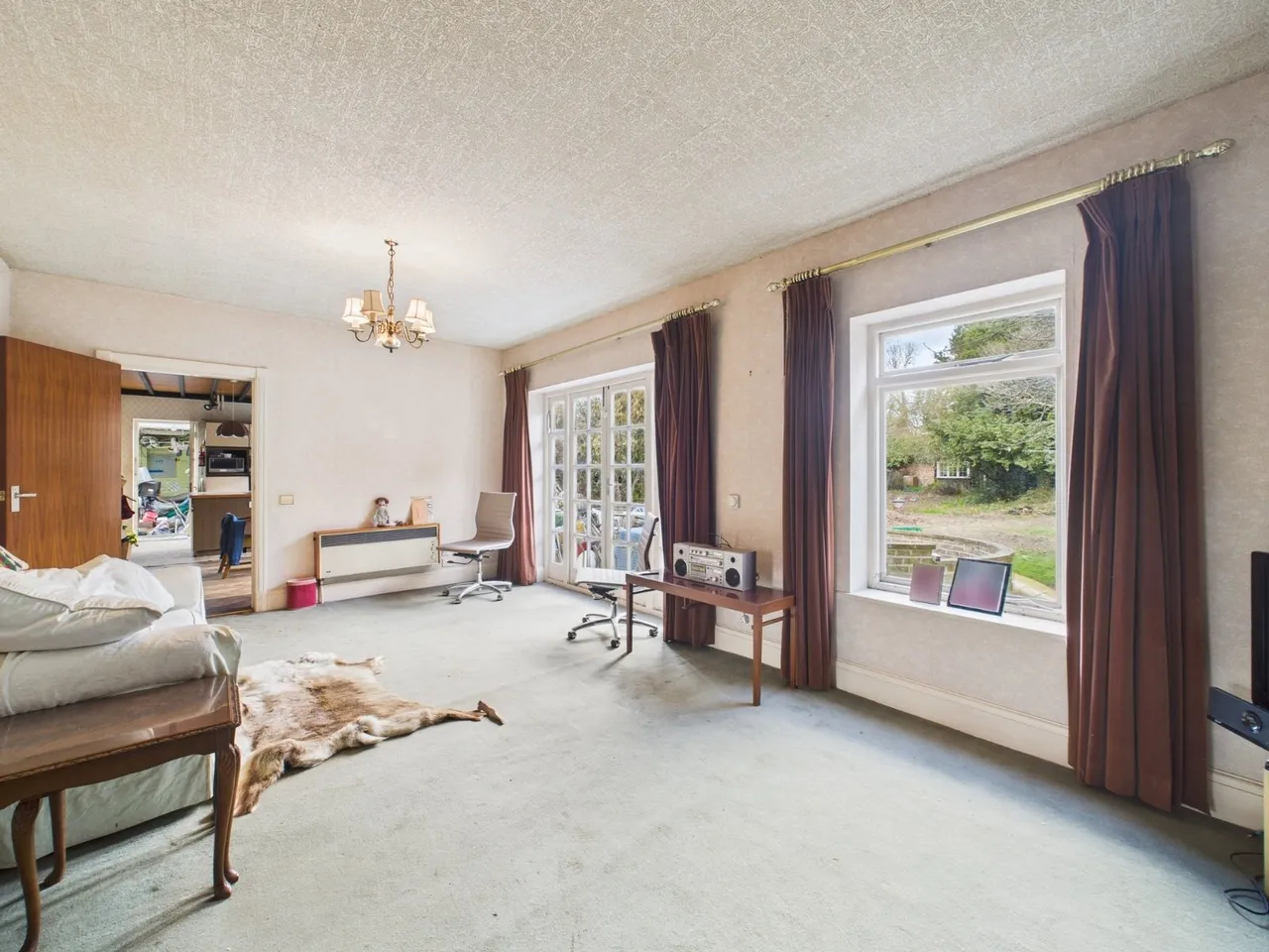 Feltham, Middlesex, photo 12