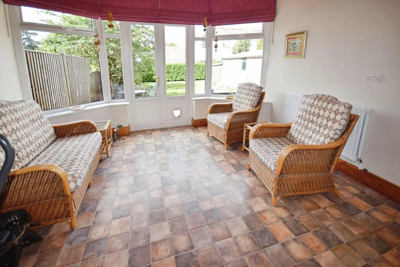 Drummond Road, Skegness, PE25, photo 5