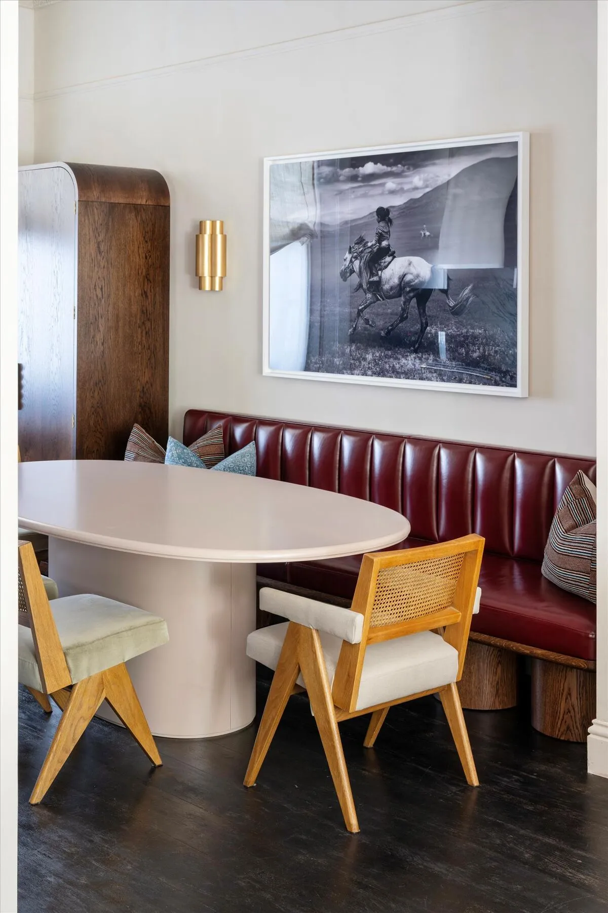 Ladbroke Gardens, Notting Hill, W11, photo 11