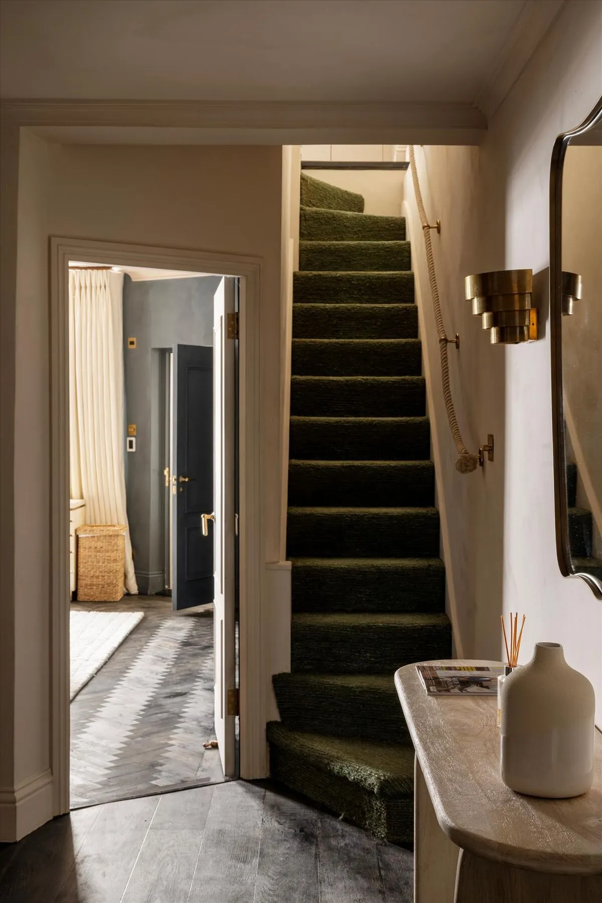 Ladbroke Gardens, Notting Hill, W11, photo 15