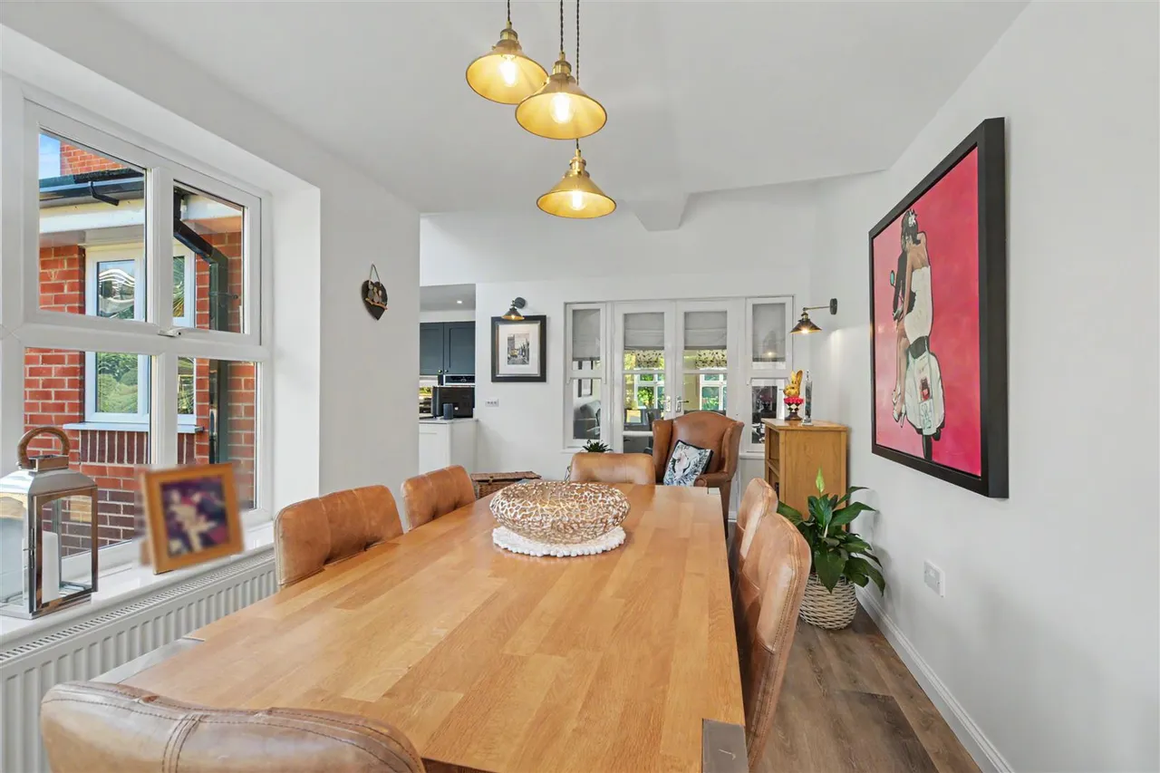 Judson Avenue, Stapleford, NG9, photo 8