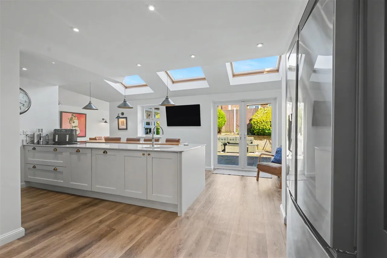 Judson Avenue, Stapleford, NG9, photo 10