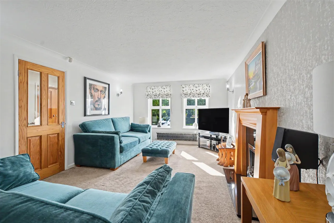Judson Avenue, Stapleford, NG9, photo 6