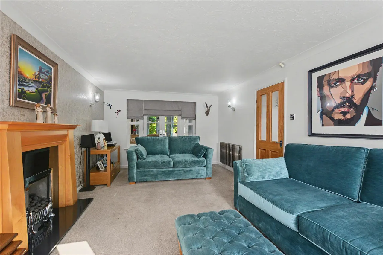 Judson Avenue, Stapleford, NG9, photo 7